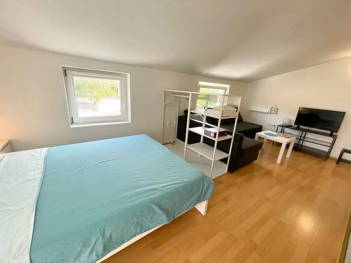Apartman Tanja 2