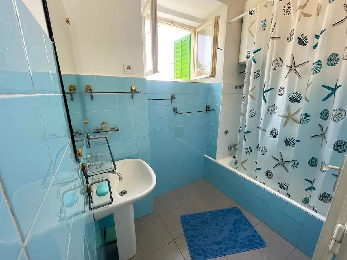 Apartman Perović