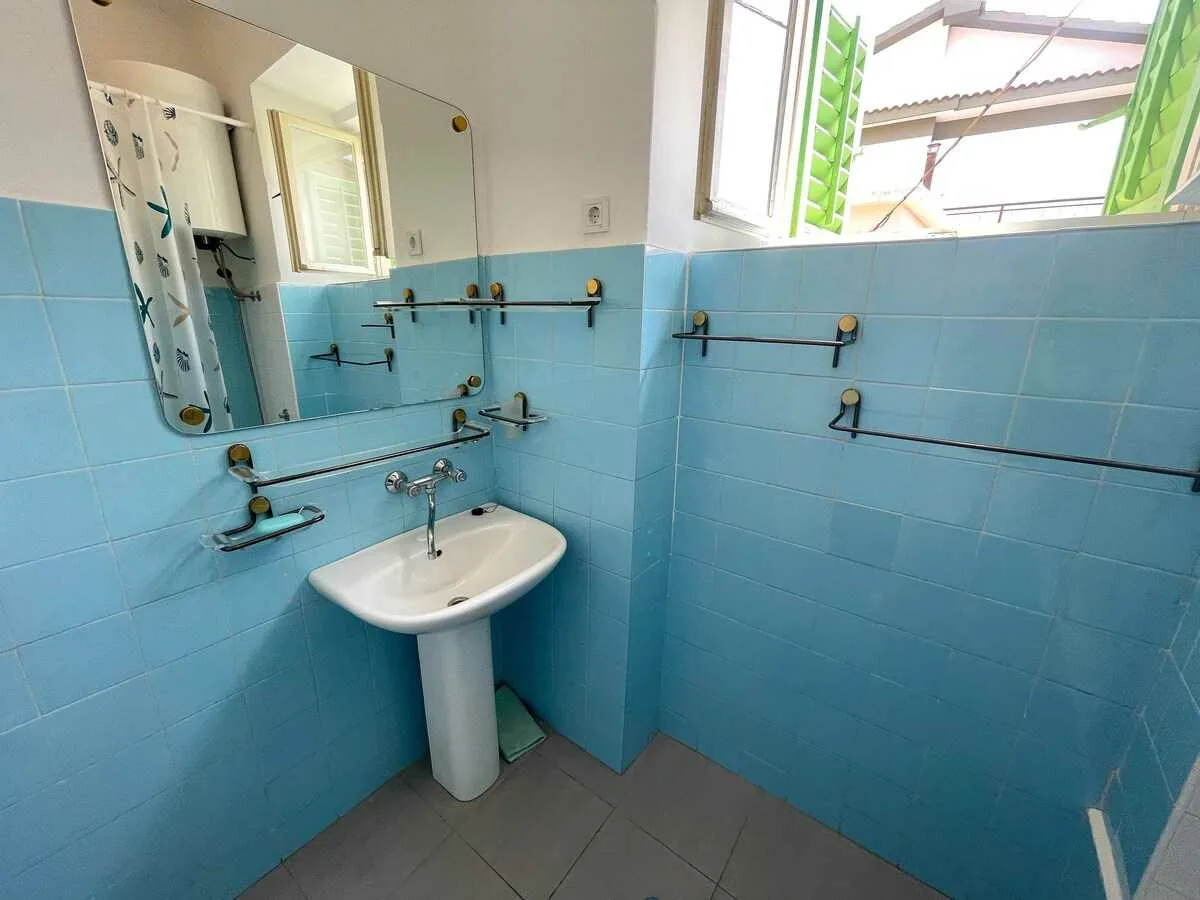 Apartman Perović