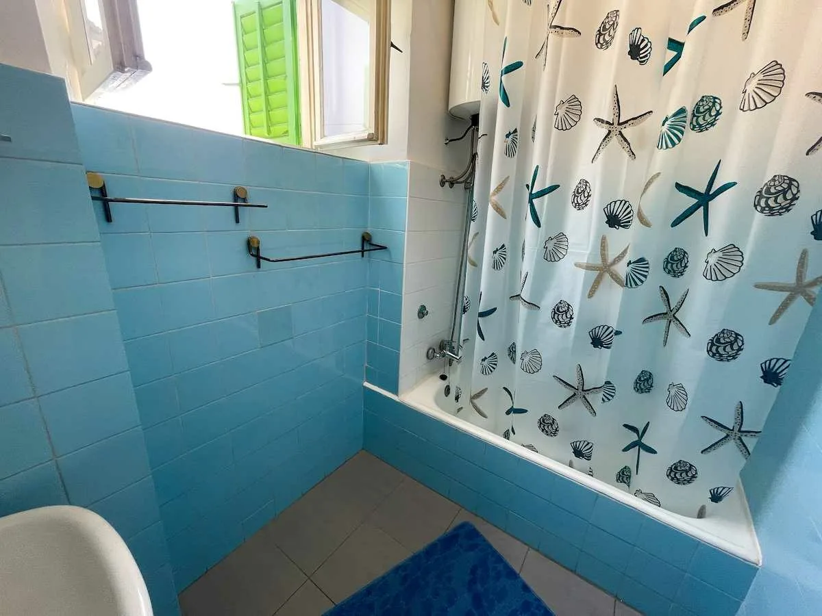 Apartman Perović