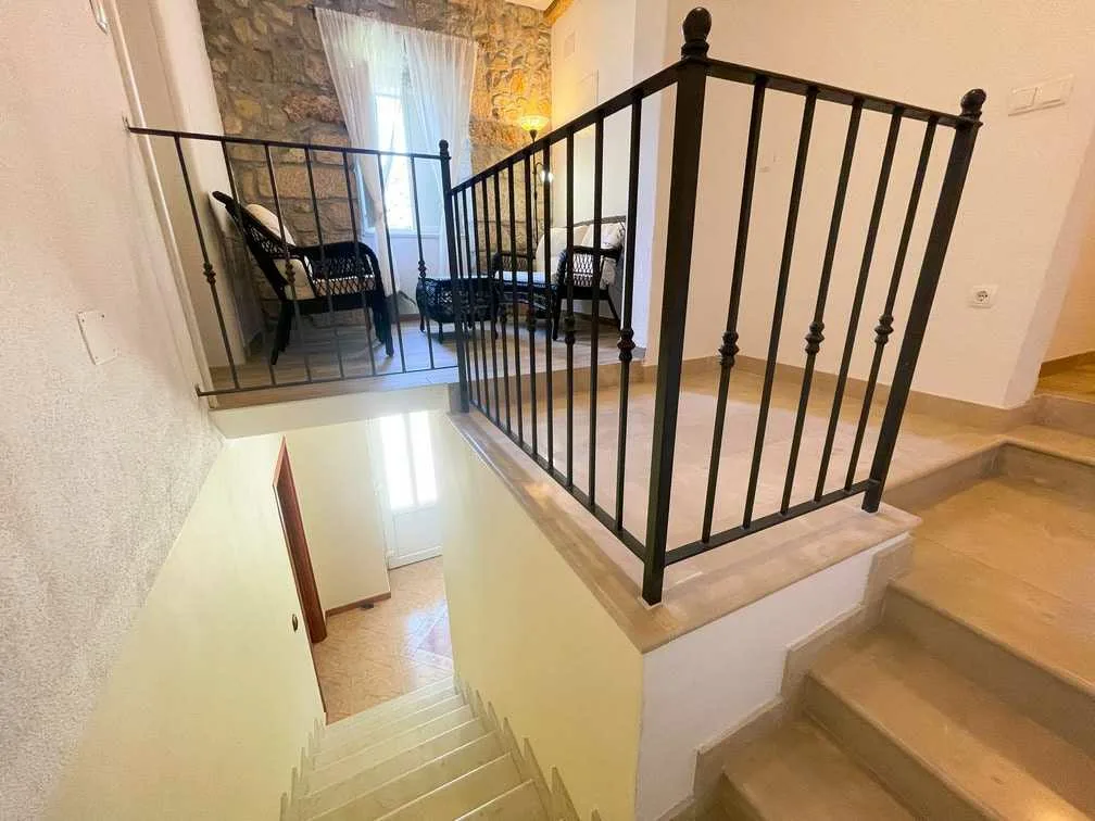 Villa Jadranka