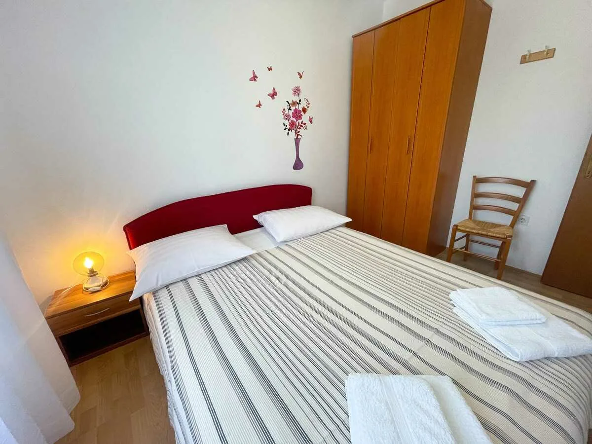 Apartman Kristina 1