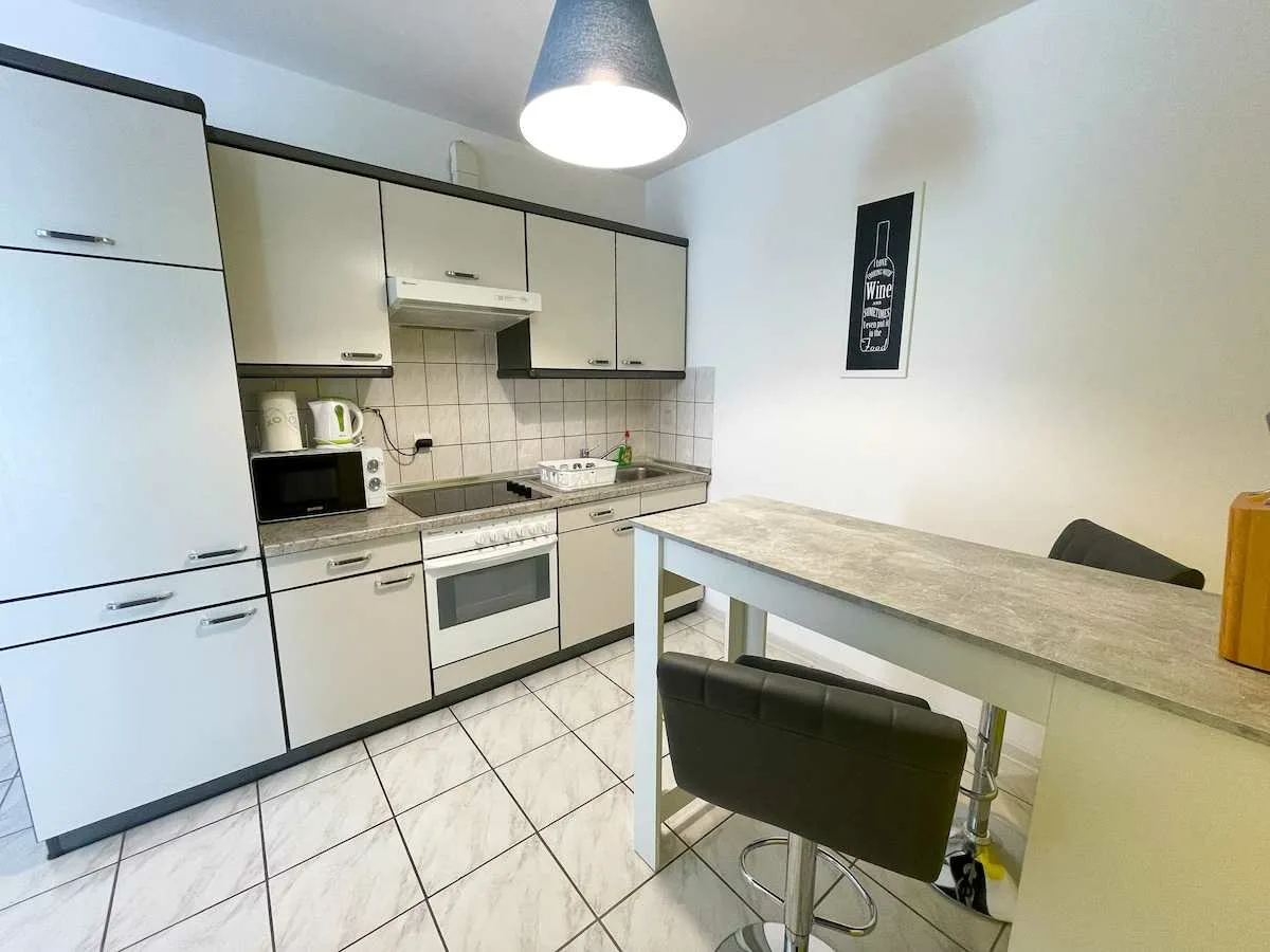 Apartman Zlata