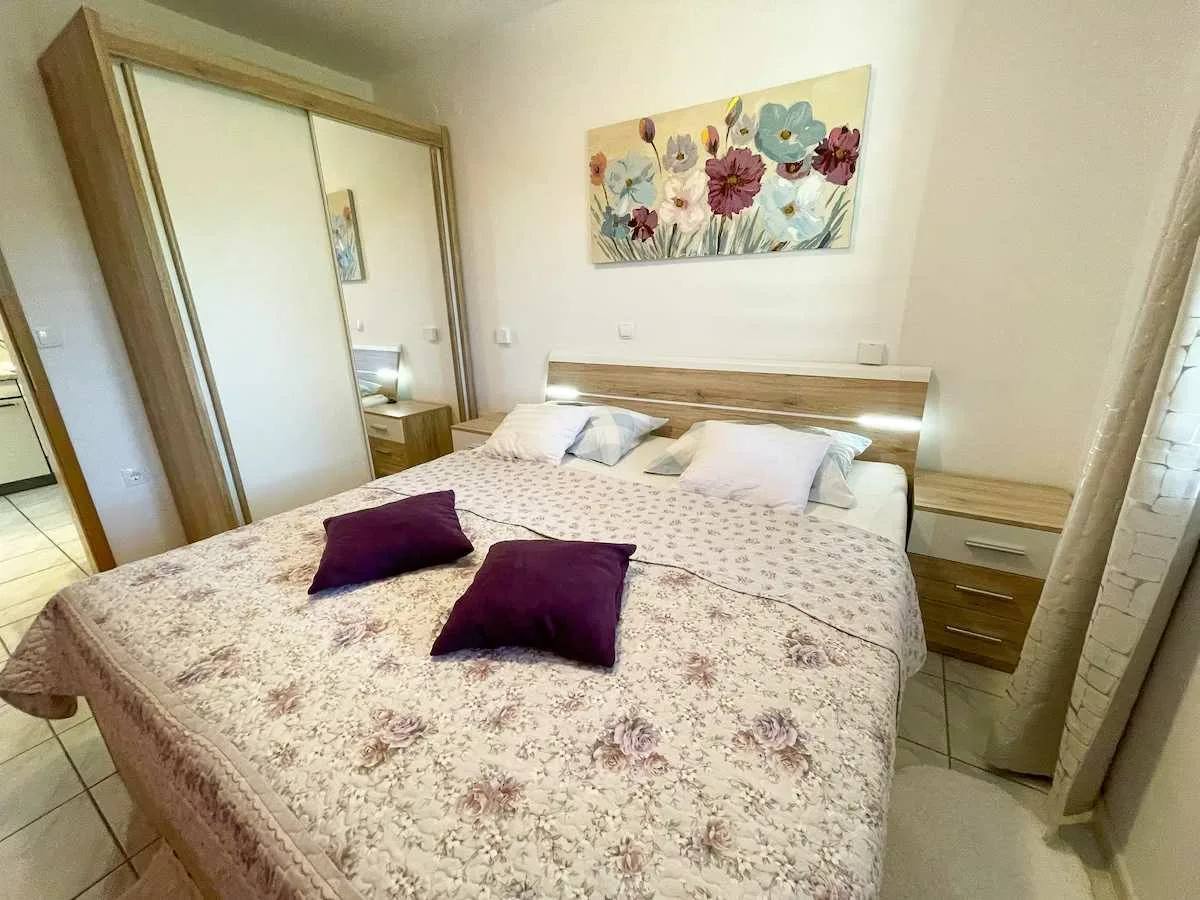 Apartman Zlata
