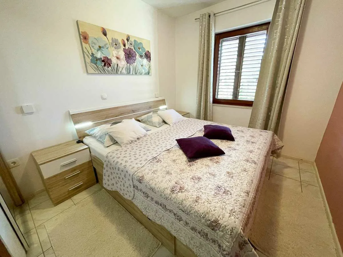 Apartman Zlata