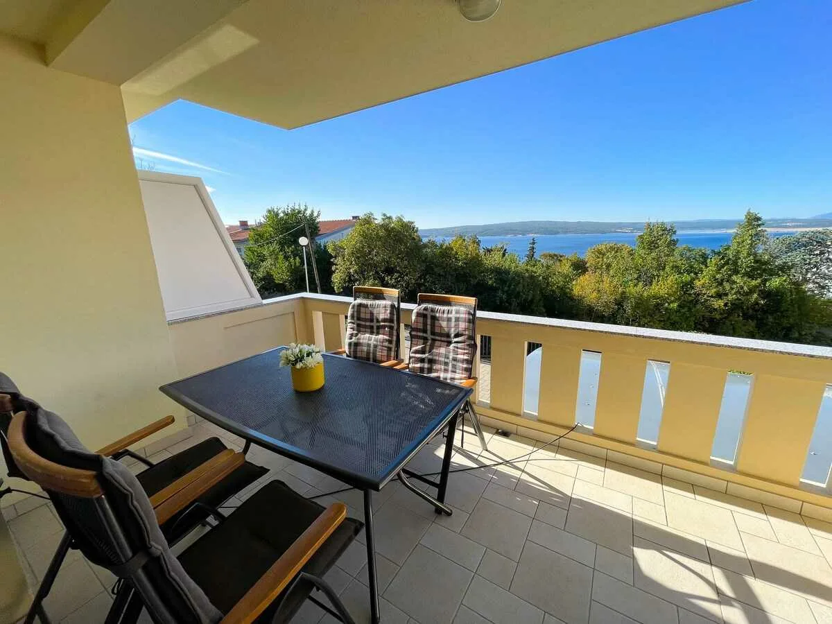 Apartman Josip 2