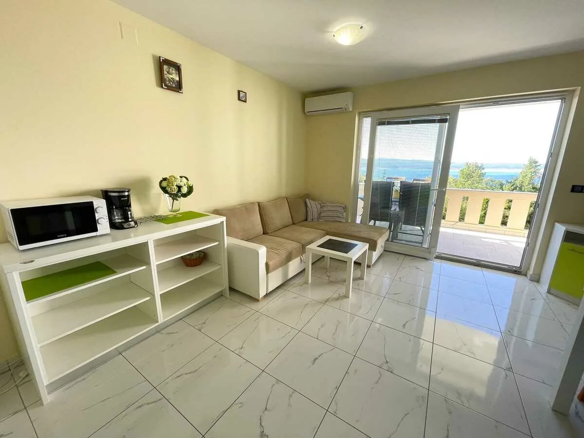 Apartman Josip 2
