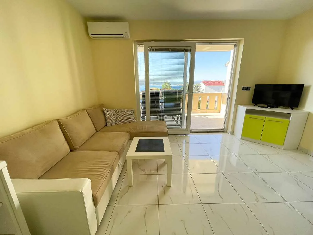 Apartman Josip 2