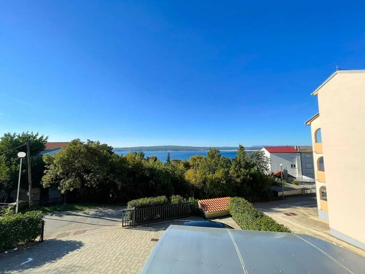 Apartman Josip 2