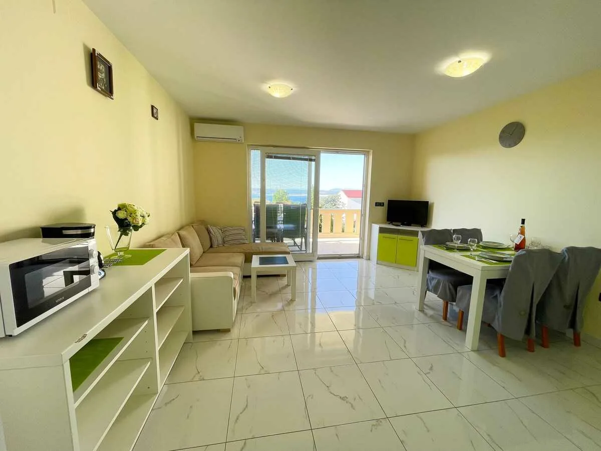 Apartman Josip 2