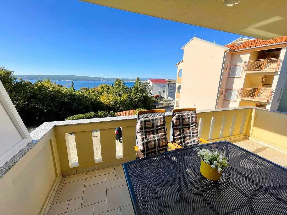 Apartman Josip 2