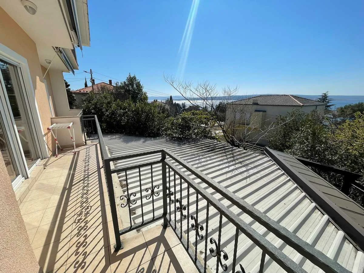 Apartman Kira 1
