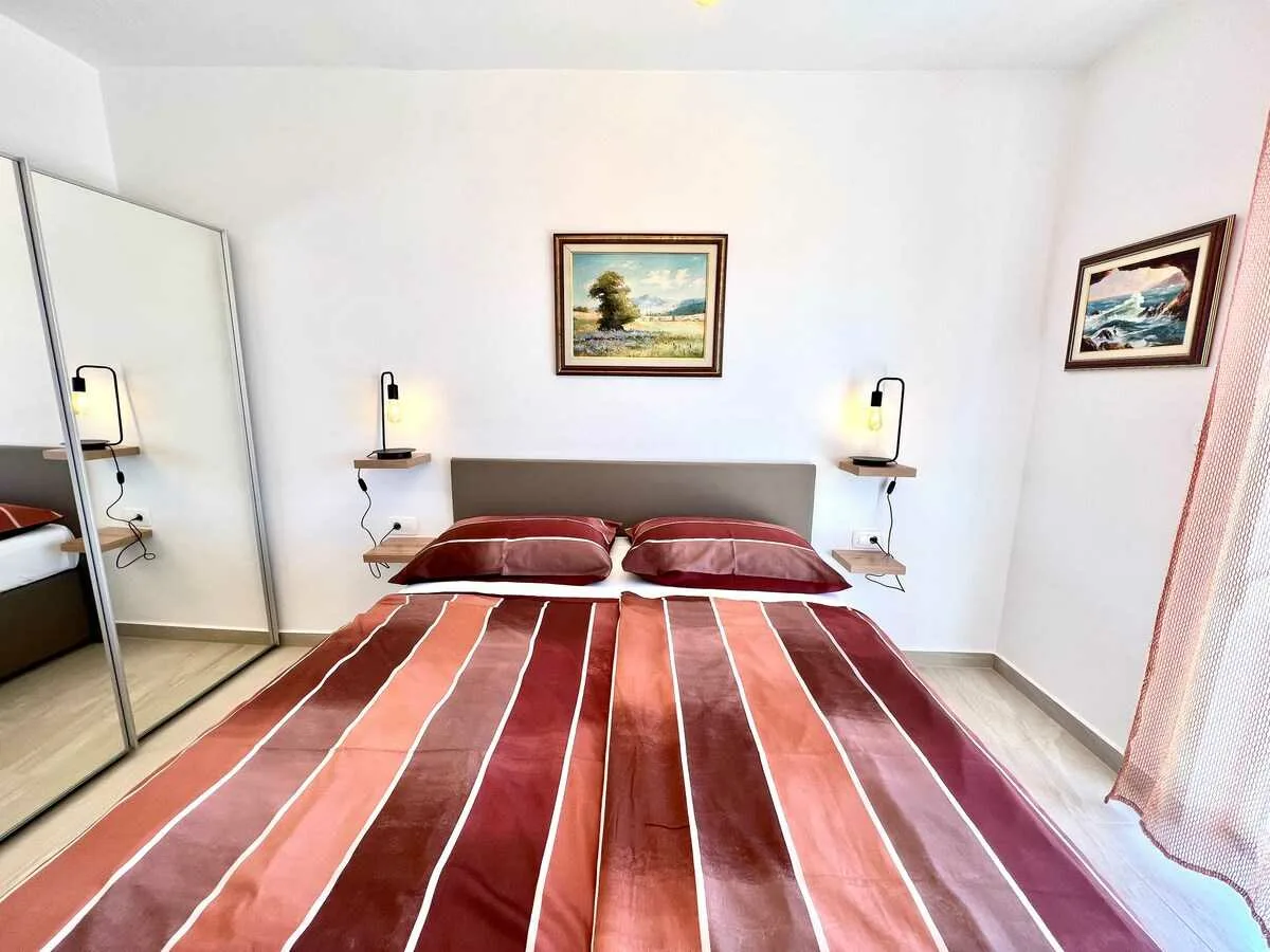 Thumbnail 28