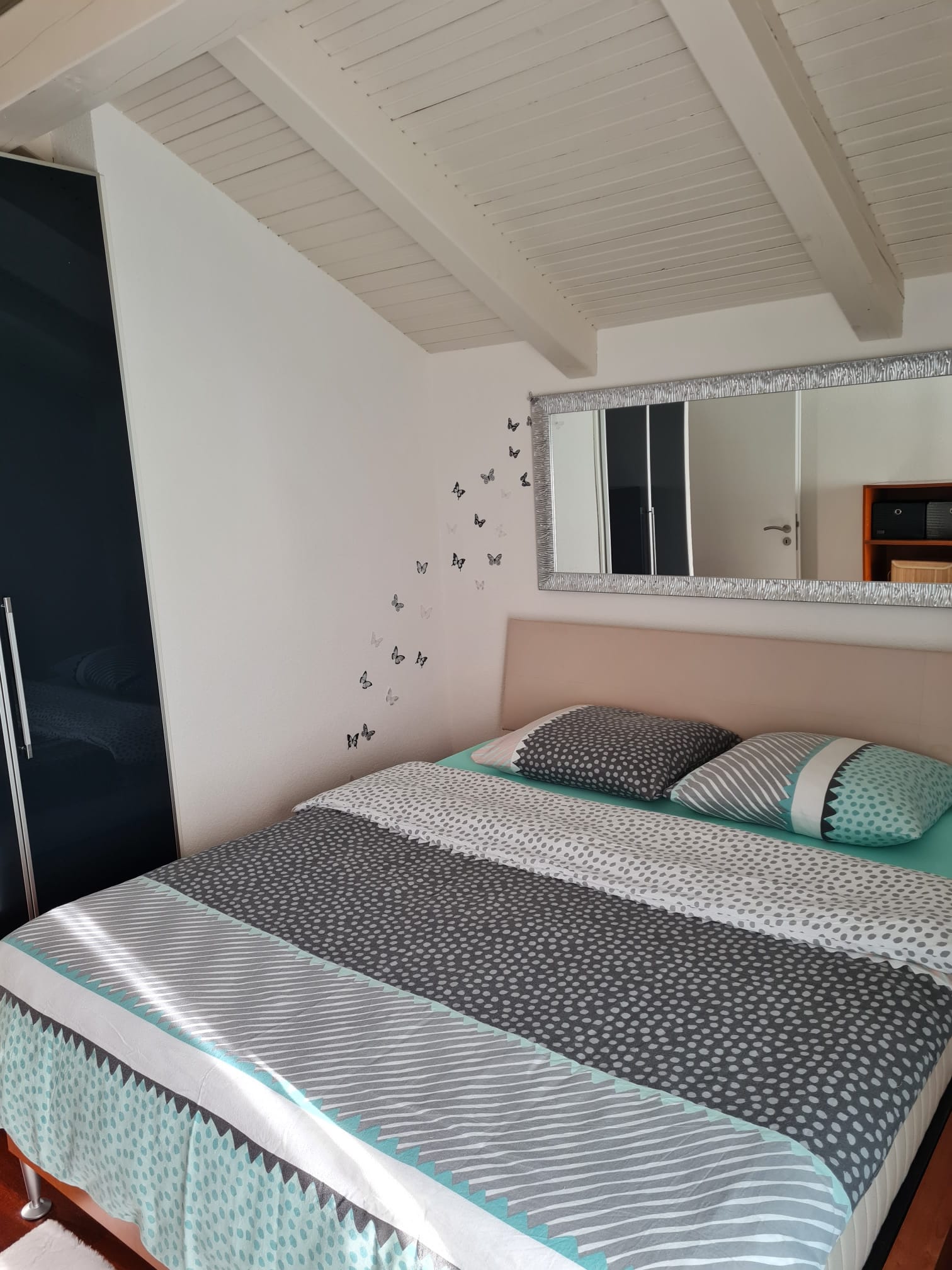 Apartman Queen