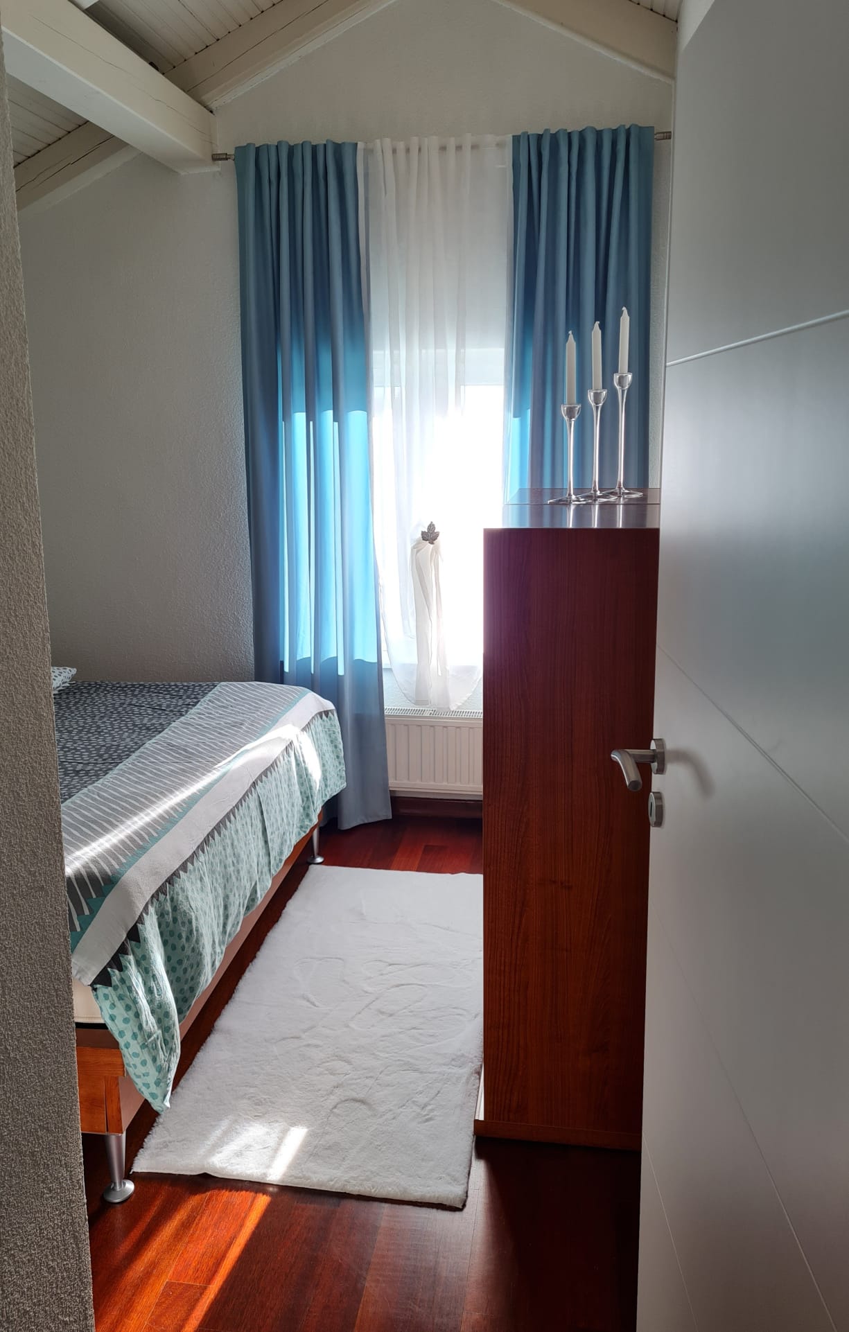 Apartman Queen