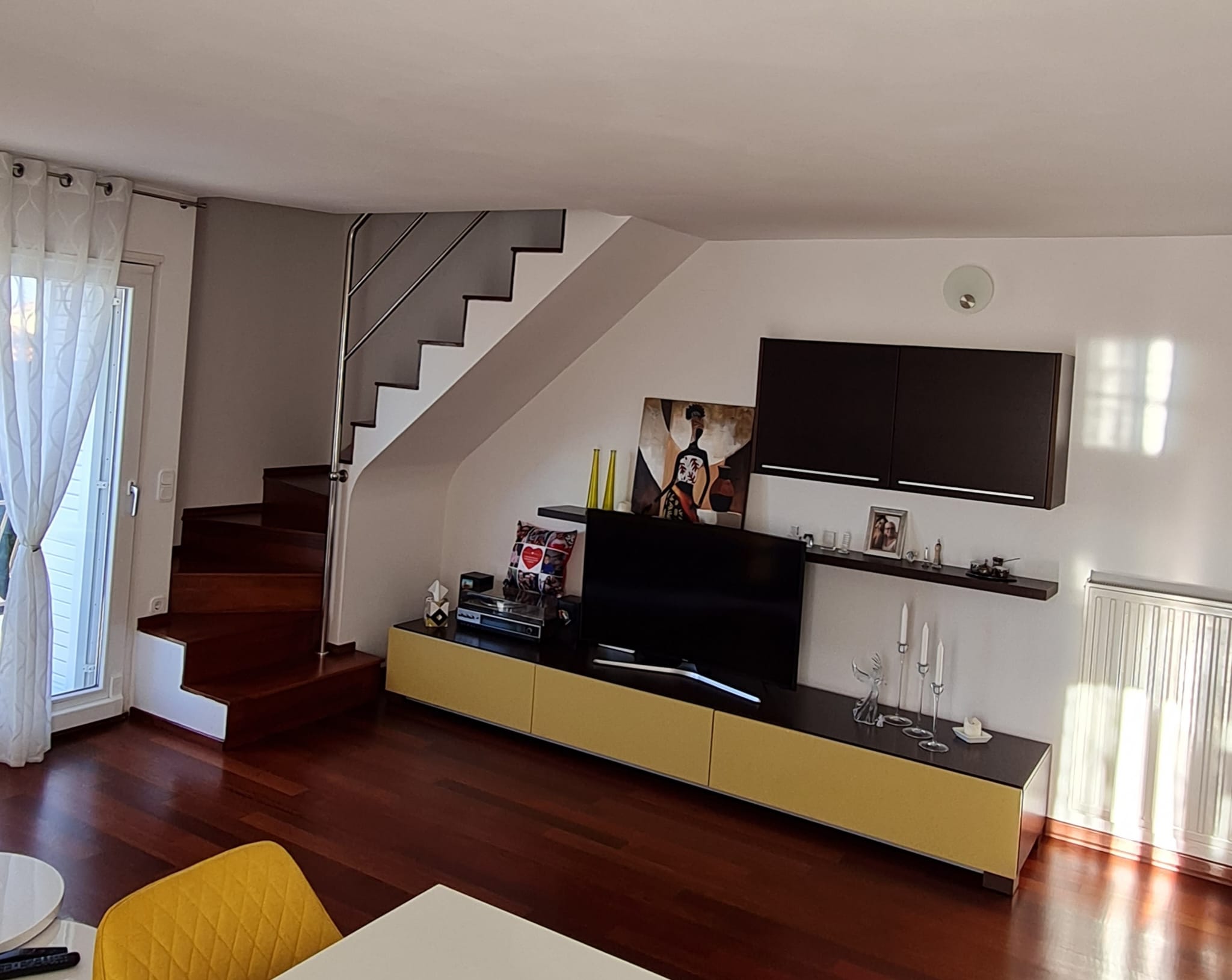 Apartman Queen