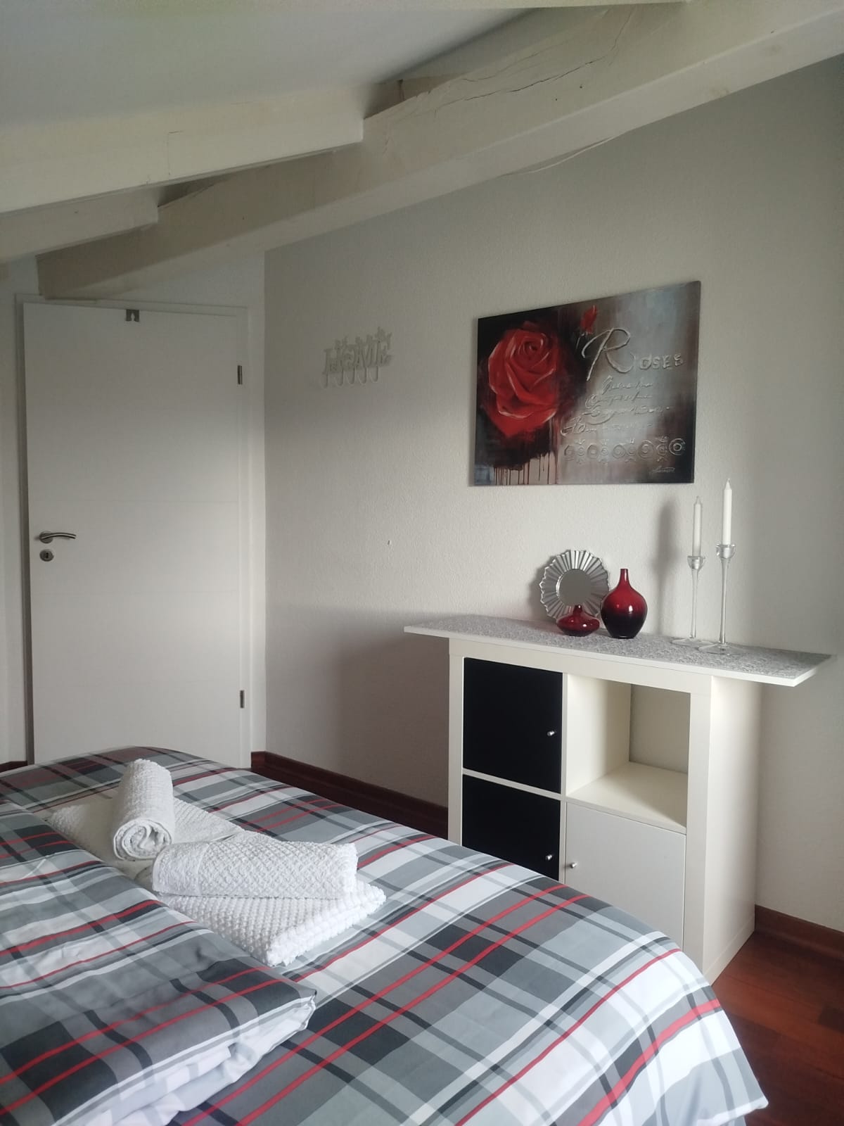 Apartman Queen
