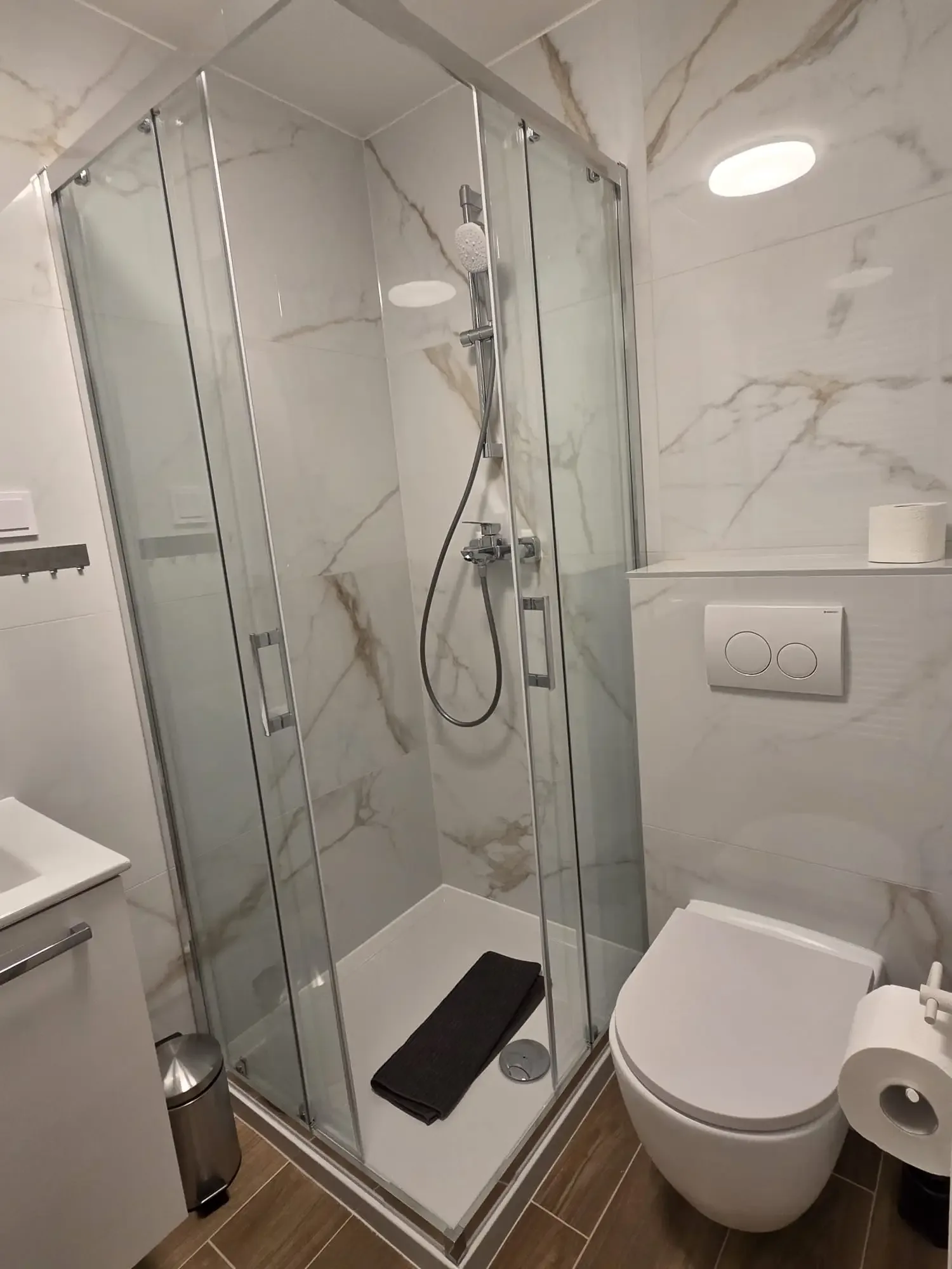 Apartman Sams 2