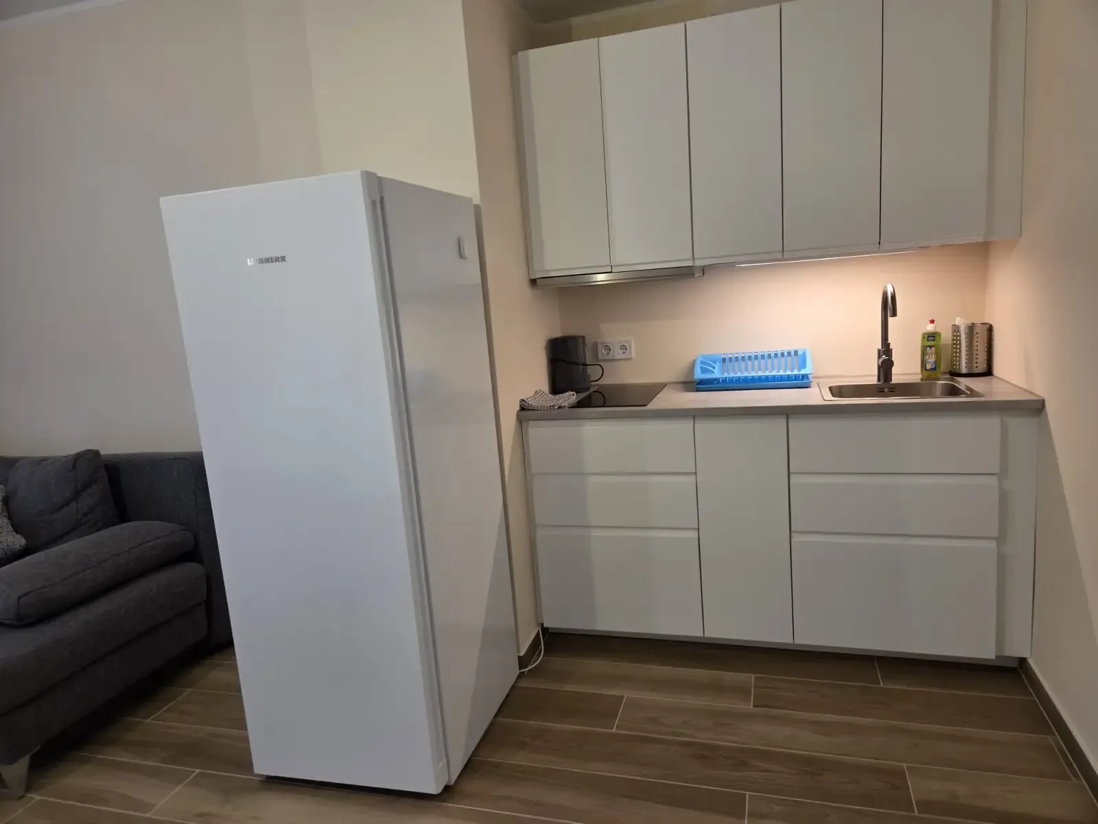 Apartman Sams 2