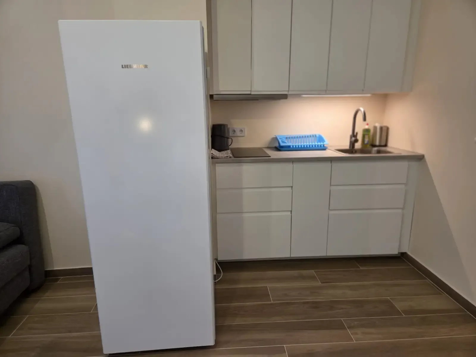 Apartman Sams 2