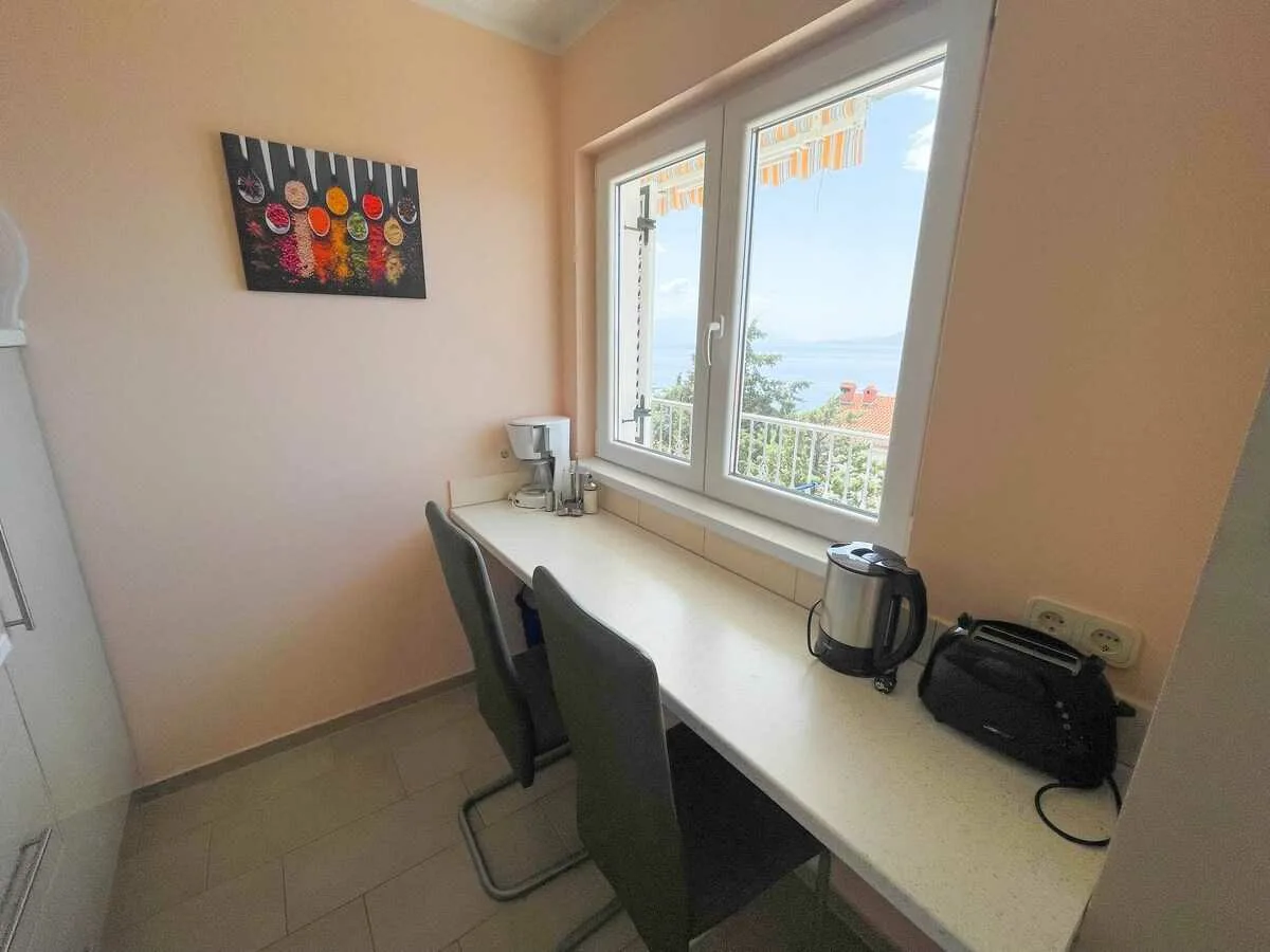 Apartman Sams 3