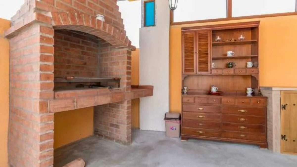 Apartman Reša