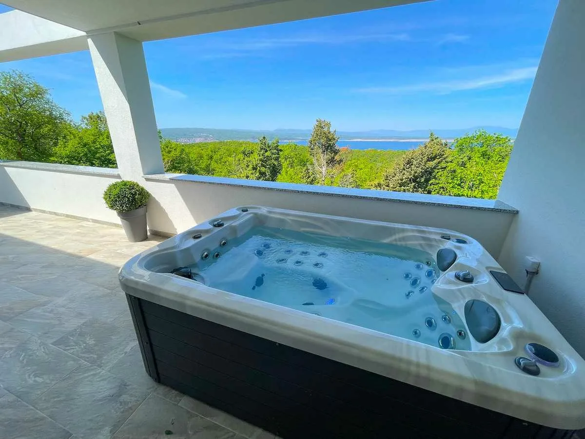 Villa Linda 2