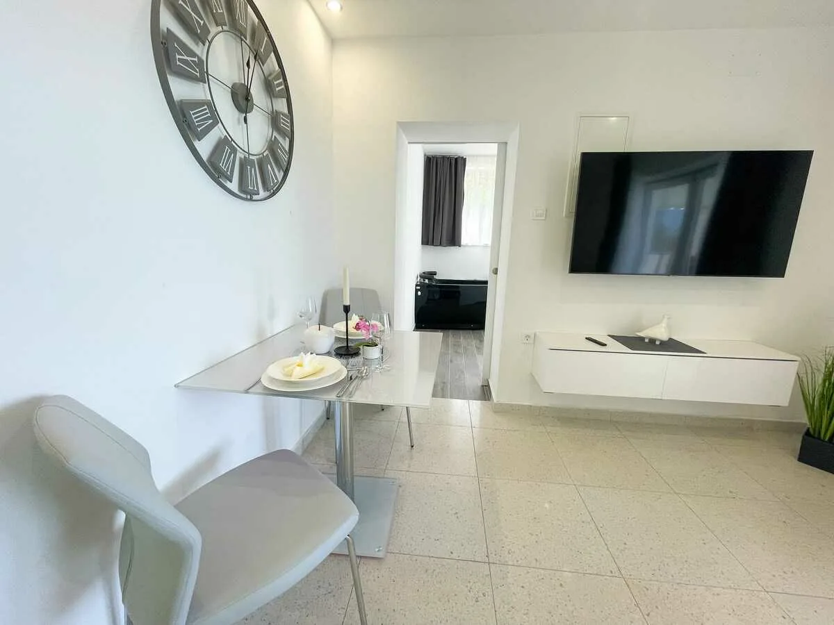 Villa Linda 2