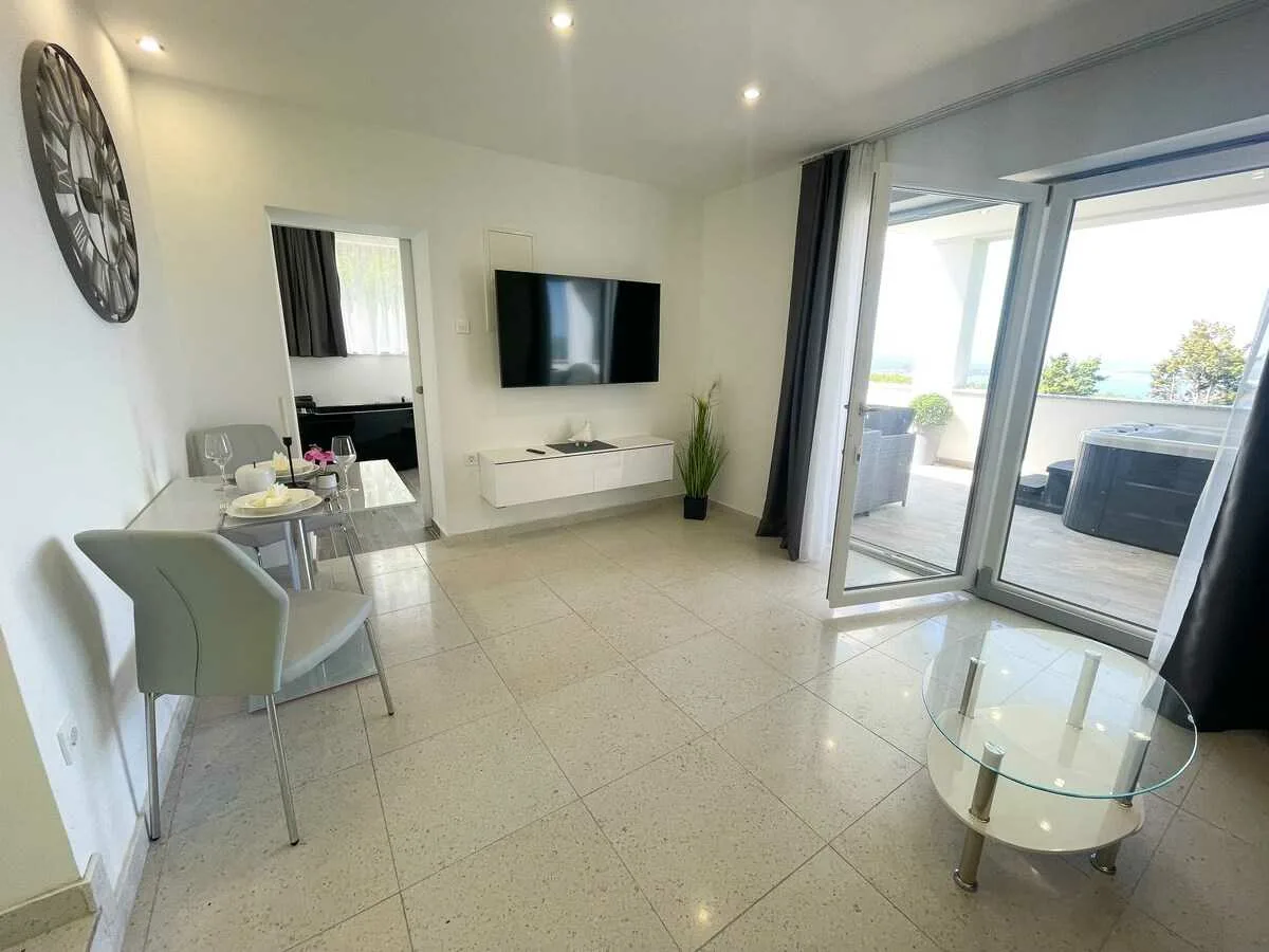 Villa Linda 2