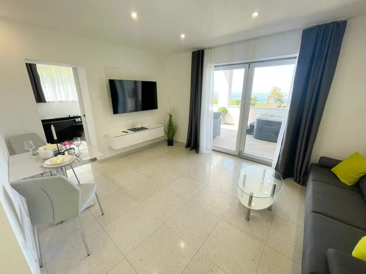 Villa Linda 2