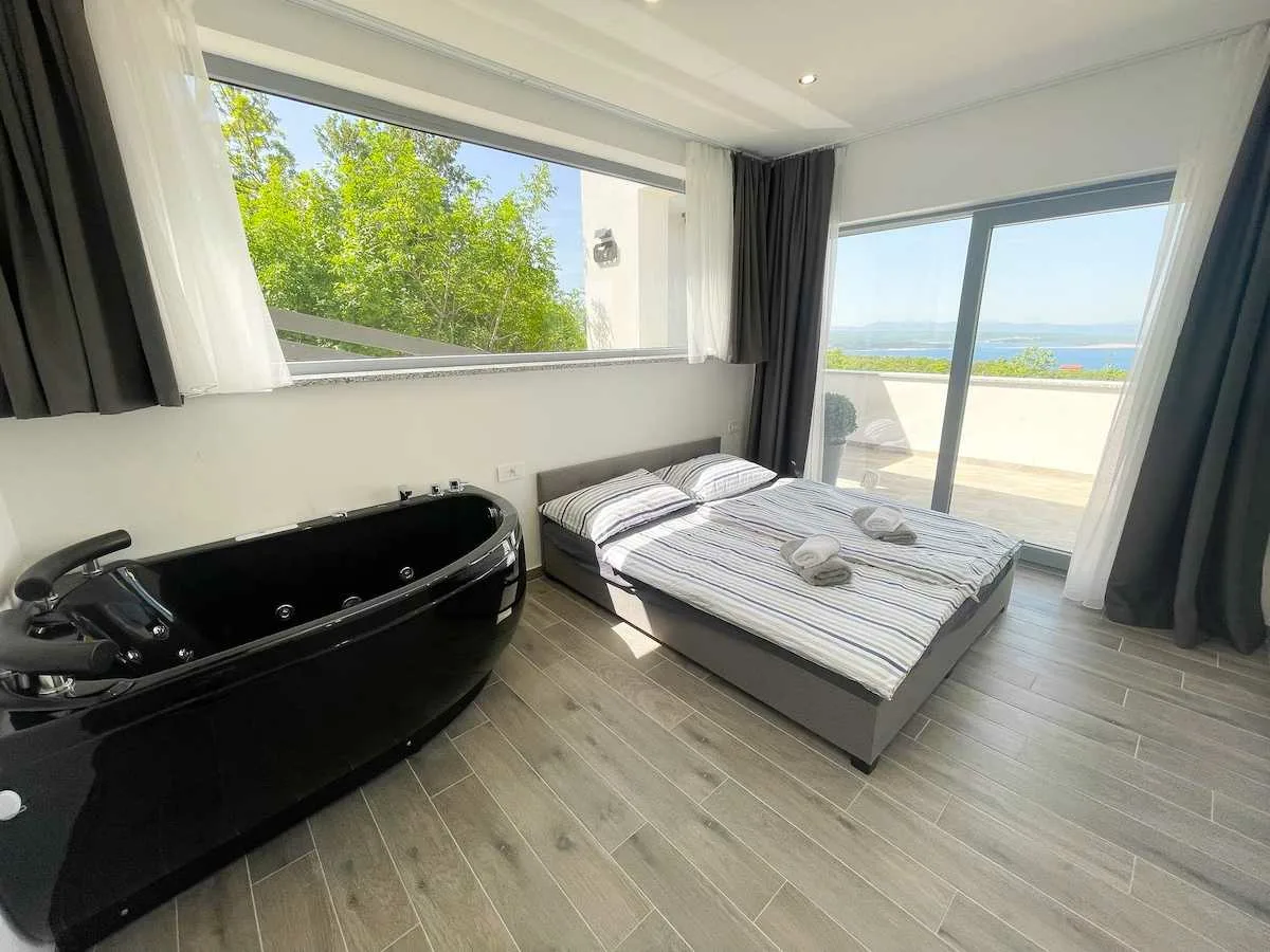 Villa Linda 2