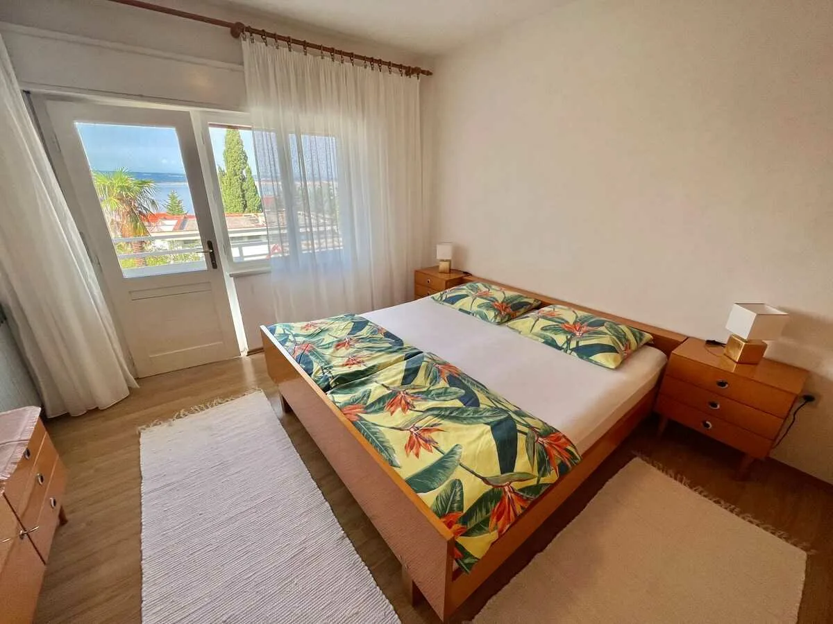 Apartman Jadranka 1