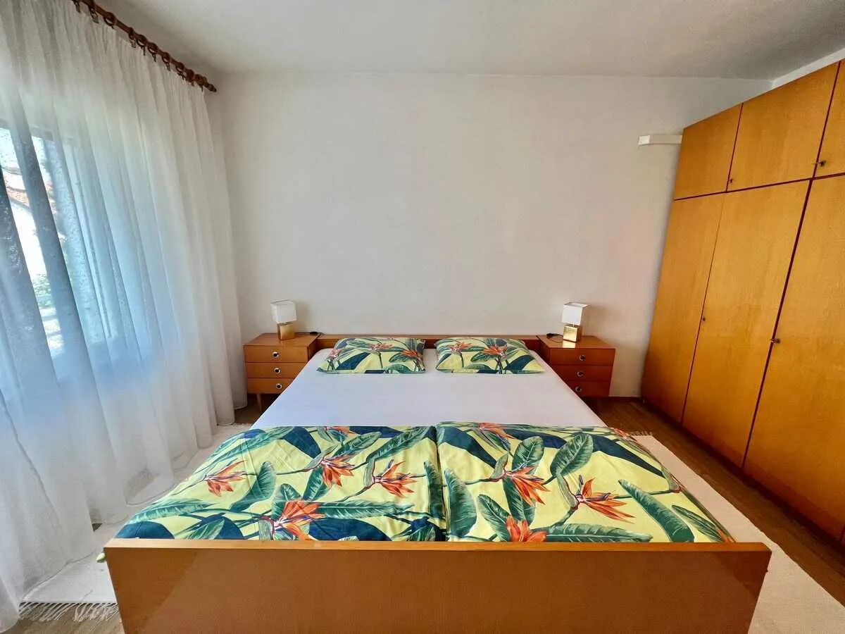 Apartman Jadranka 1