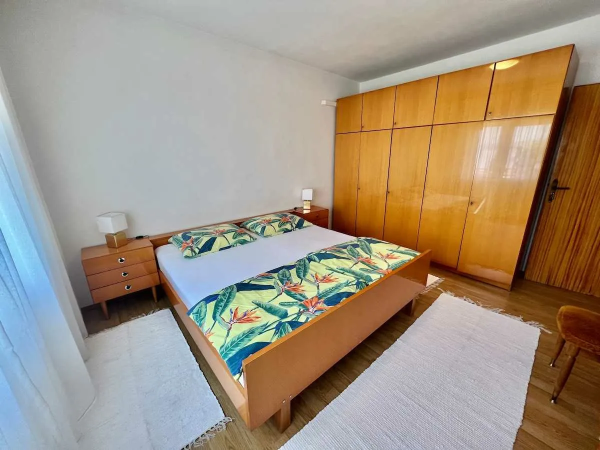 Apartman Jadranka 1