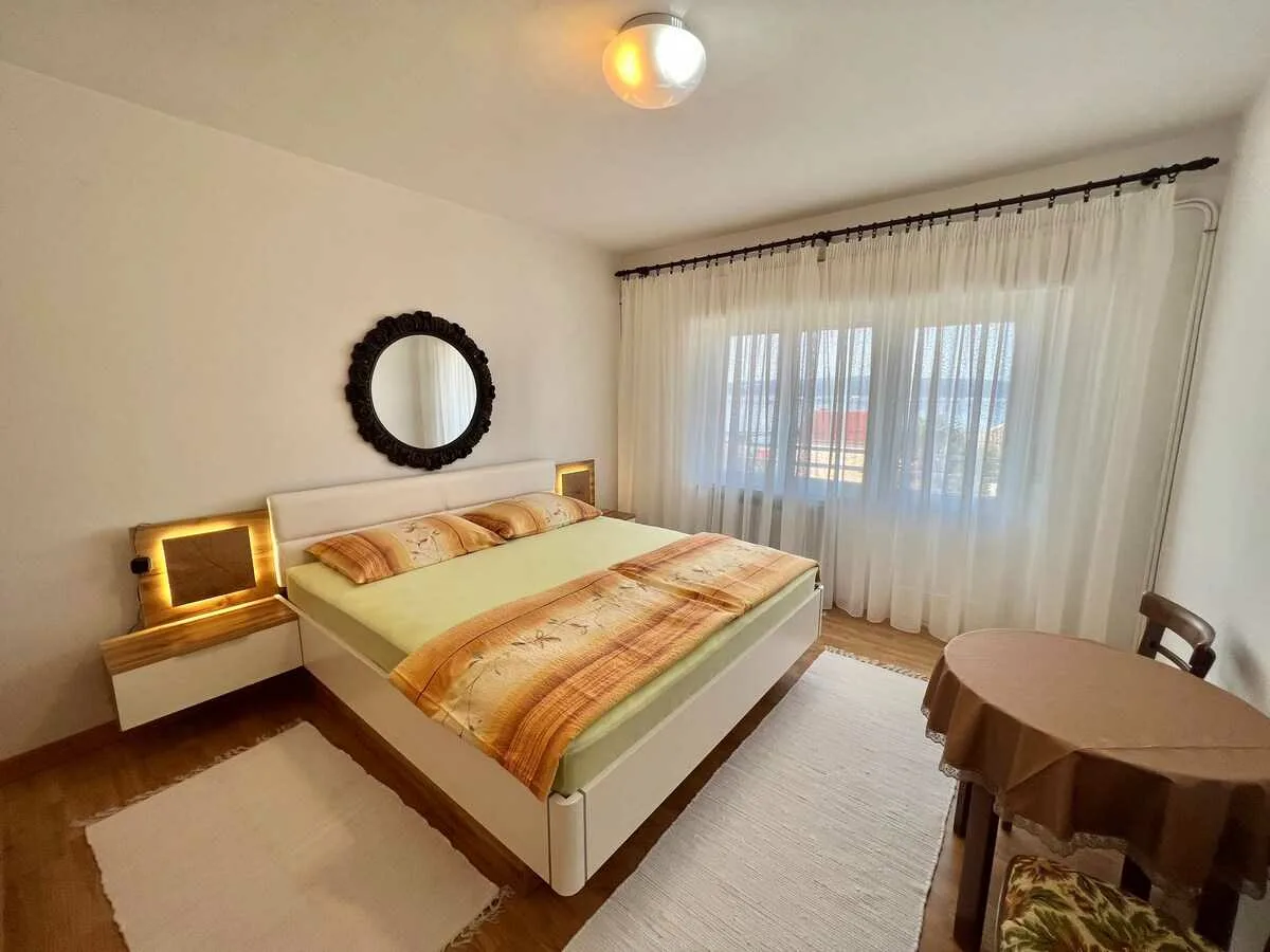 Apartman Jadranka 1