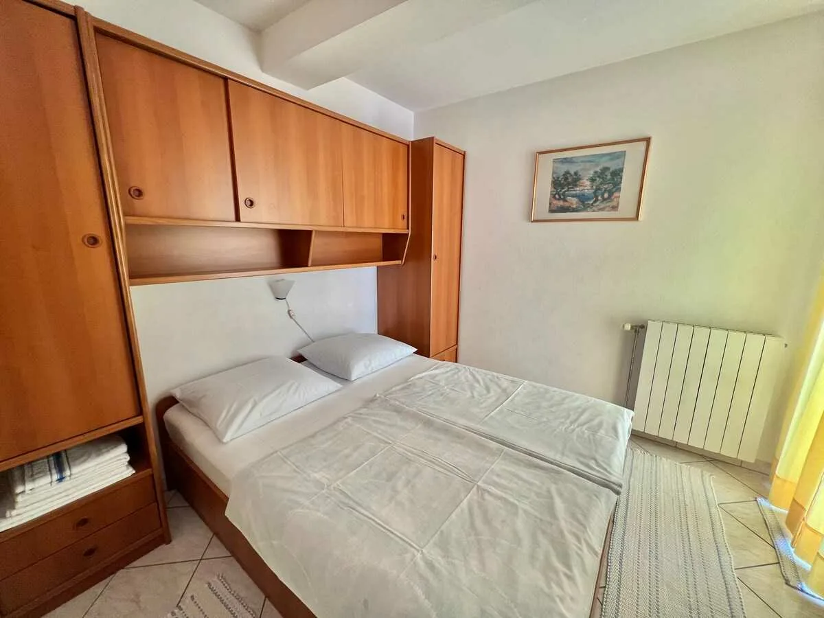 Apartman Jadranka 2