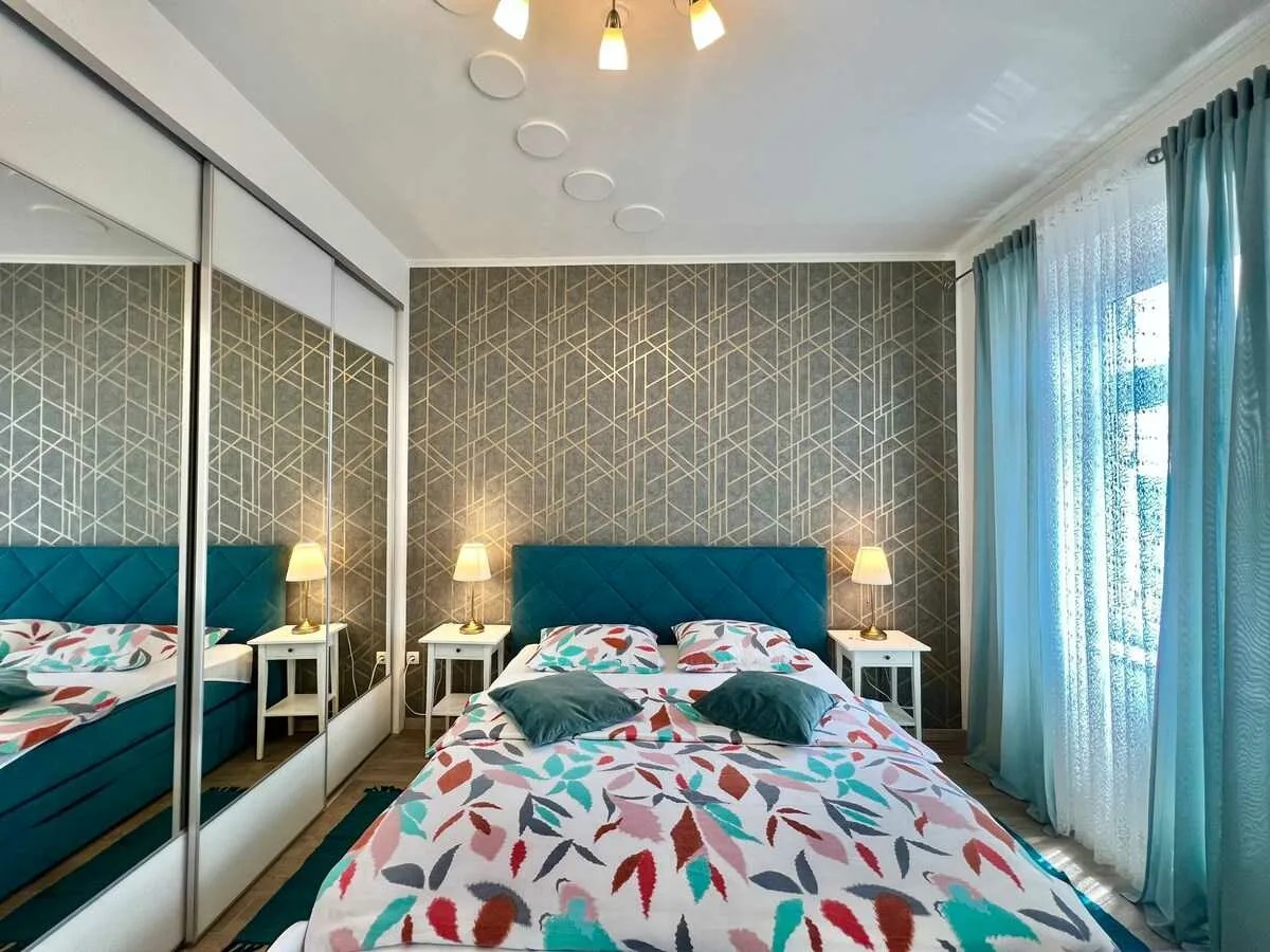 Holiday house Lona
