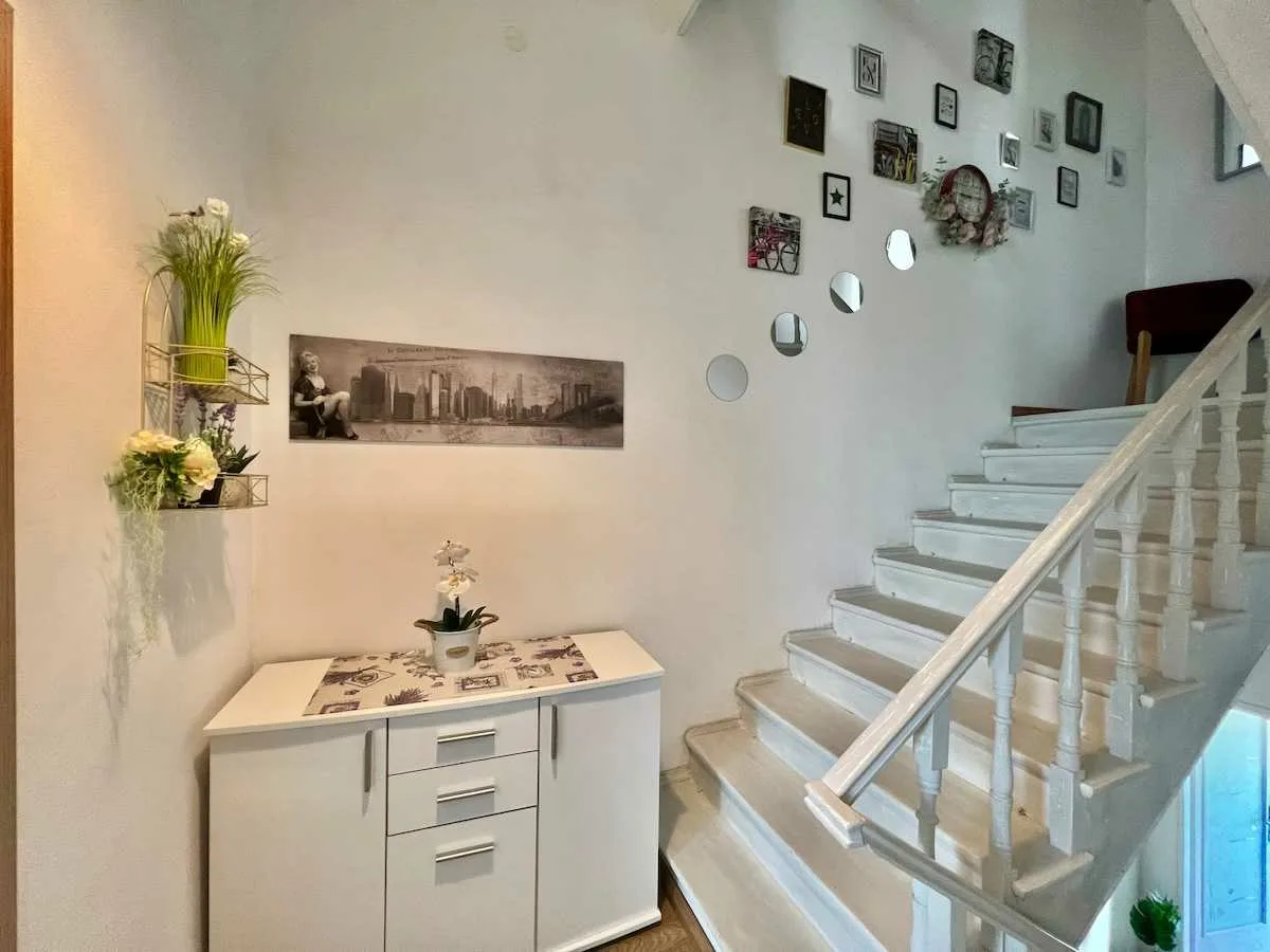 Holiday house Lona