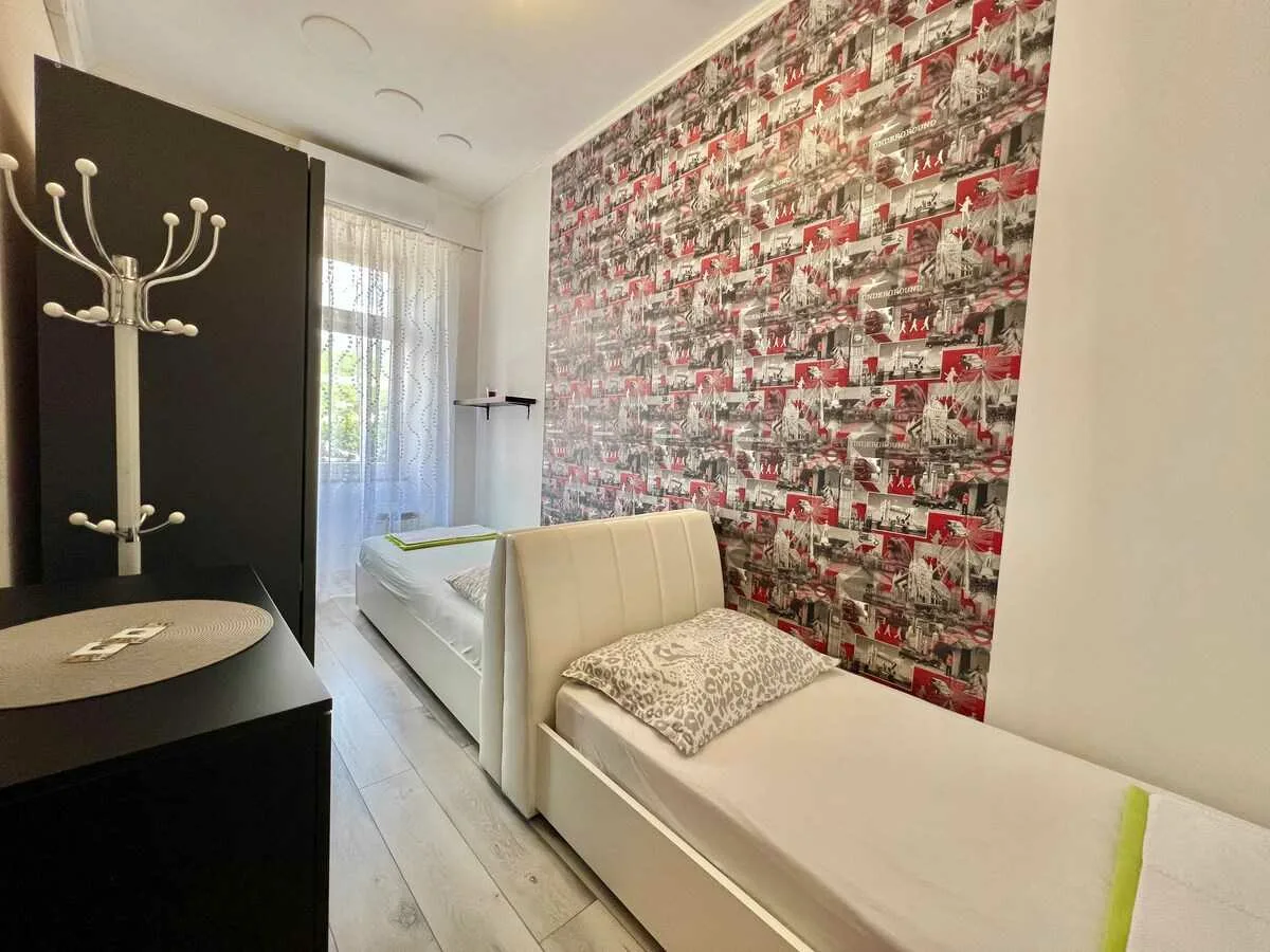 Holiday house Lona