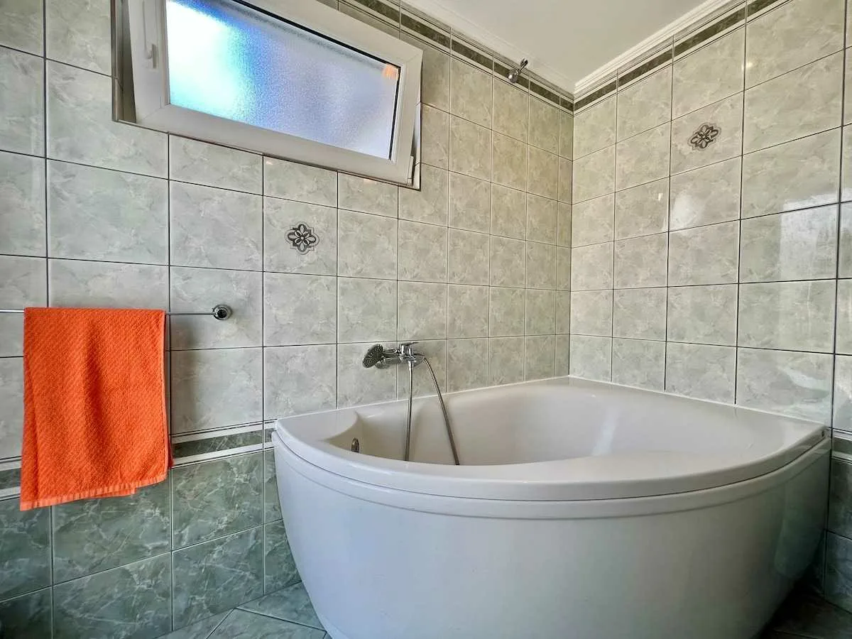 Holiday house Lona