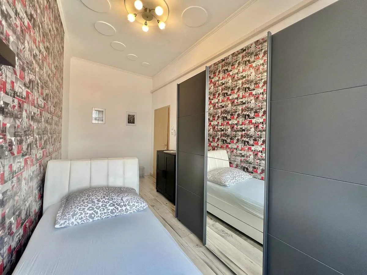 Holiday house Lona