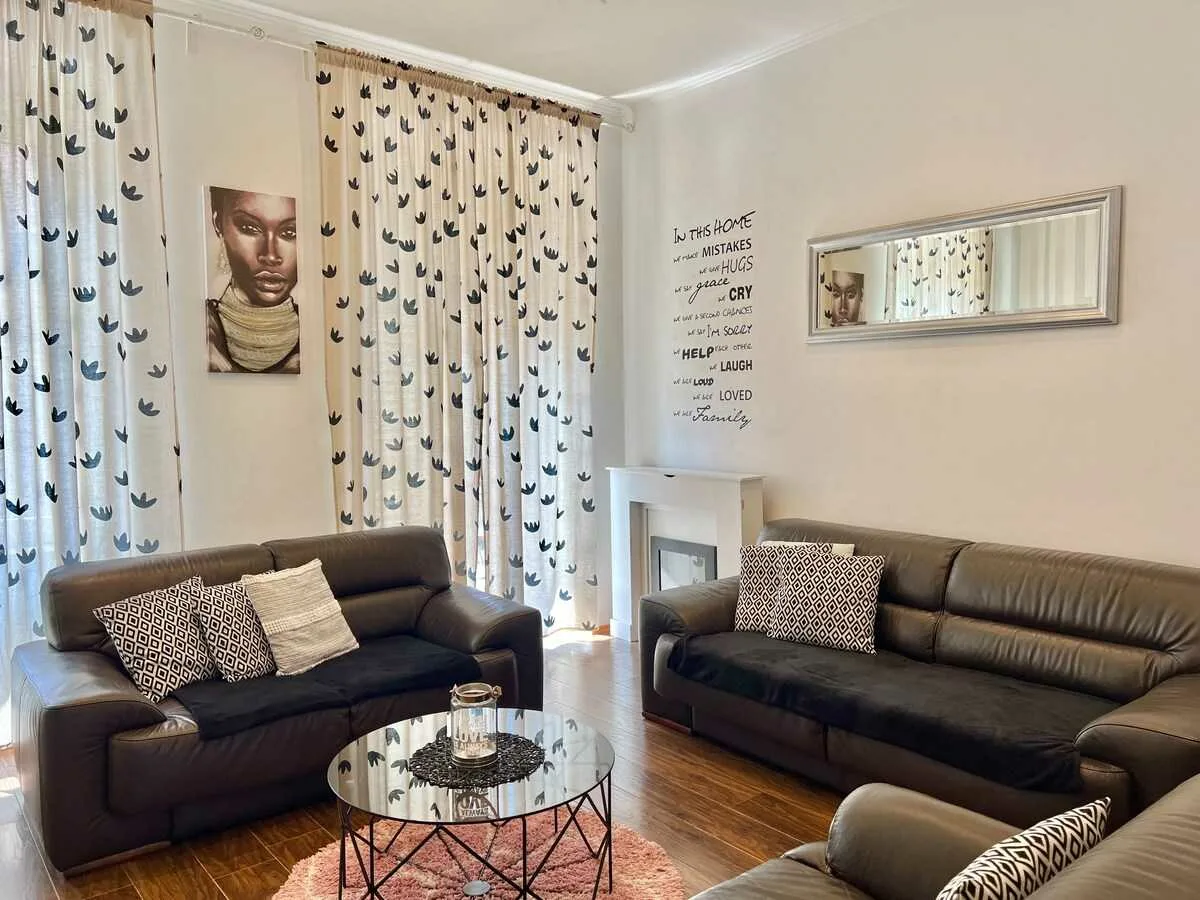 Holiday house Lona