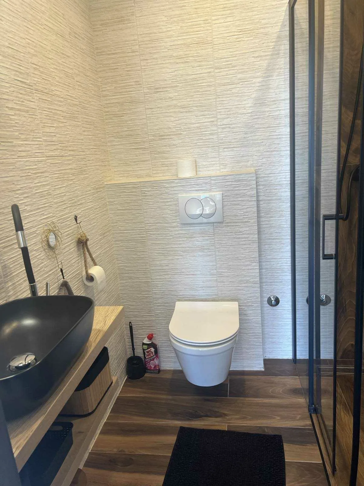 Apartment Suzzy 2