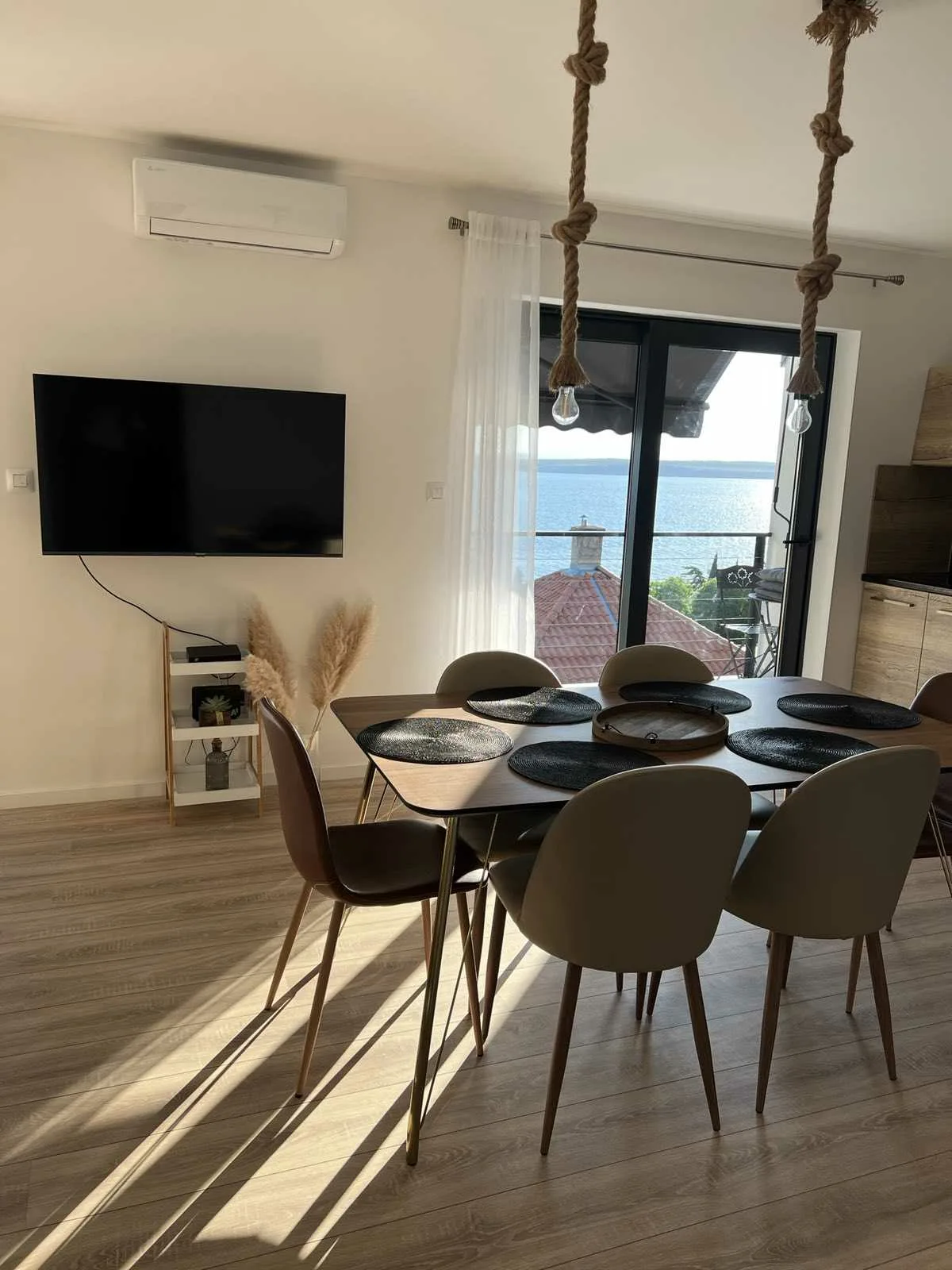 Apartment Suzzy 2