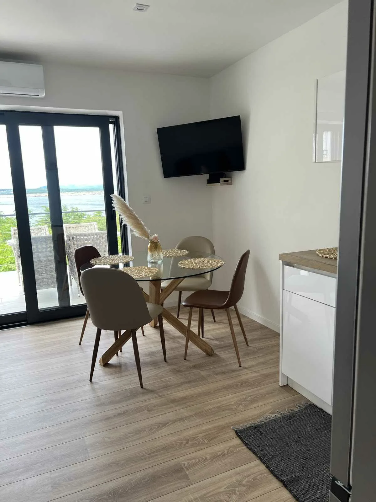 Apartment Suzzy 2