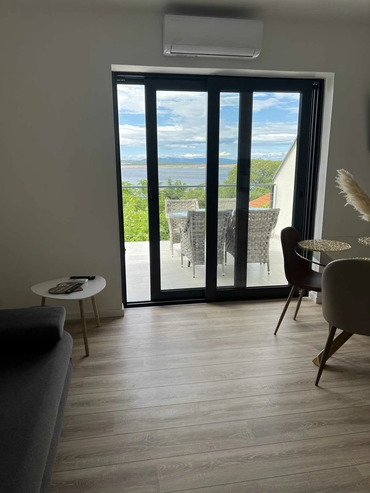 Apartment Suzzy 2