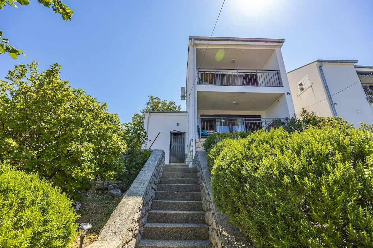 Villa Barbara