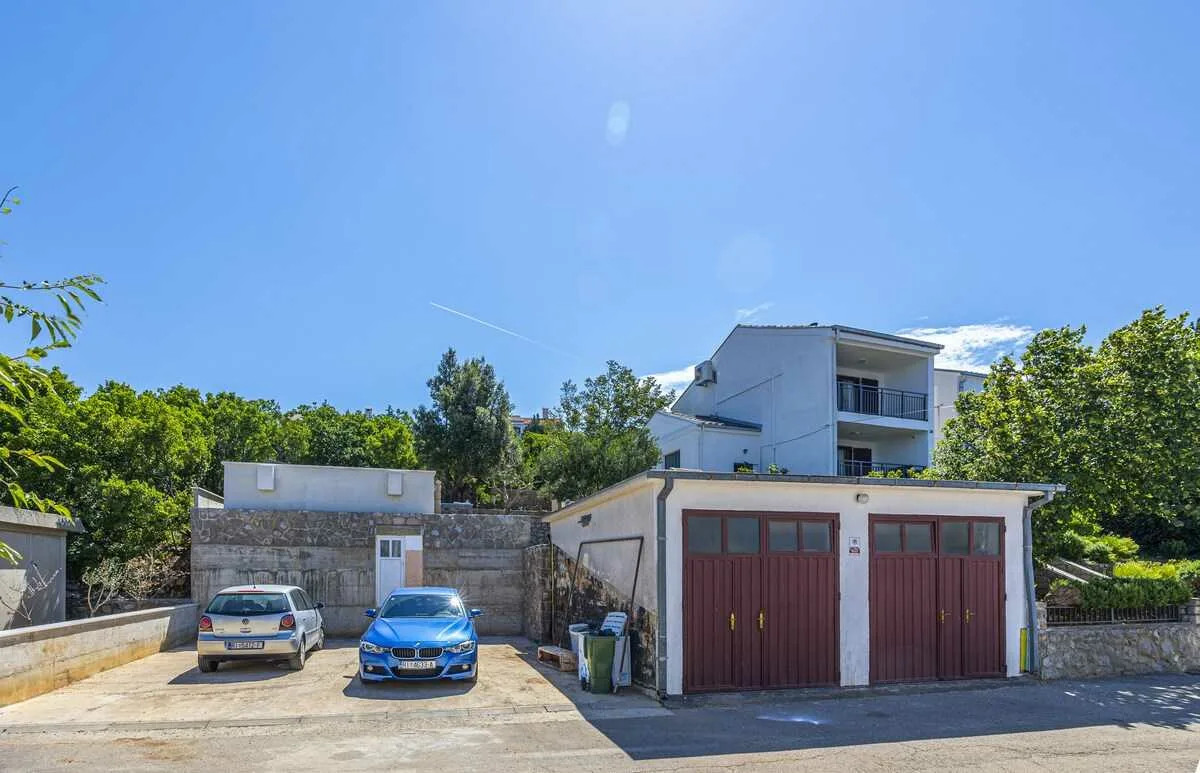 Villa Barbara