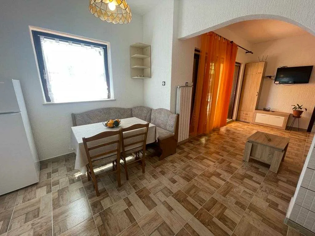 Apartman Talia 2 Dramalj