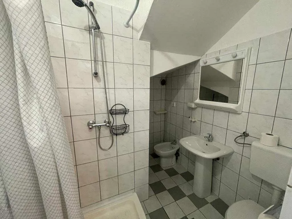 Apartman Talia 2 Dramalj